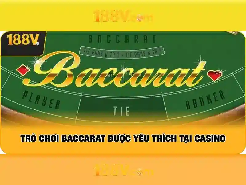 Sản phẩm và dịch vụ cốt lõi: ứng dụng của link 188v