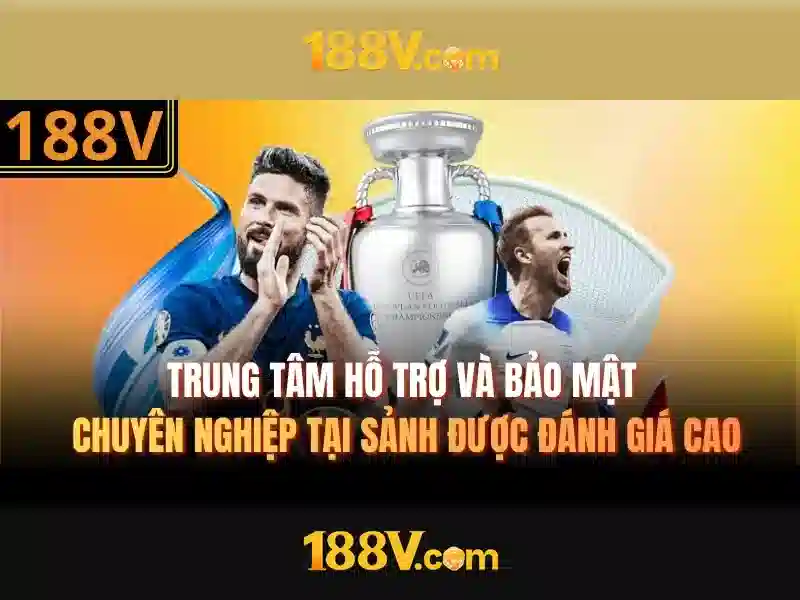 nguon goc va sui men cua 188v