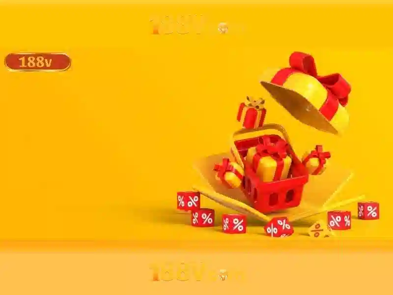 Ư thế và cạnh tranh của 188v com vn