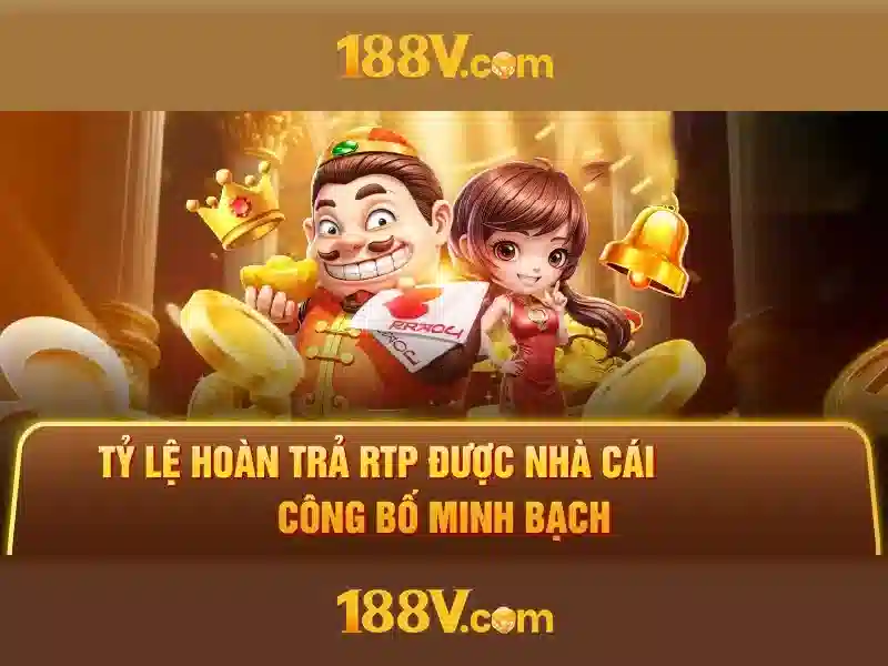 188v com app – Chủ đề tổng quan và giá trị cốt lõi