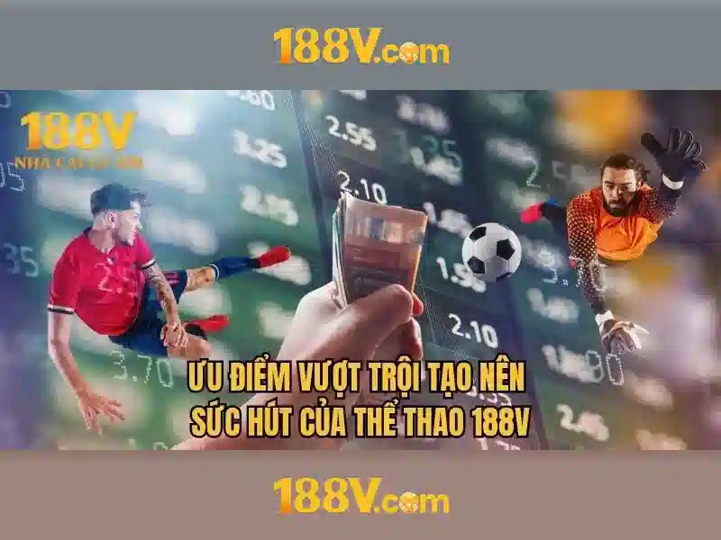 Bắn cá 188v – Tổng quan chủ đề và giá trị cốt lõi