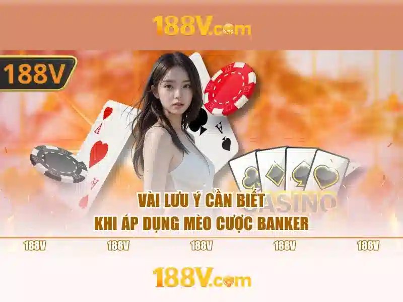188v com vn – Tổng quan chủ đề và giá trị cốt lõi
