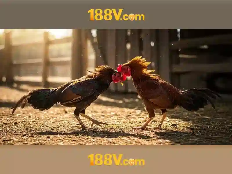 link 188v: Khám phá giá trị và ứng dụng công nghệ