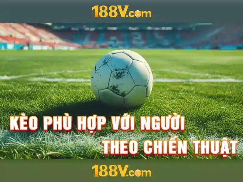 tại 188v – Hành trình khám phá công nghệ và cộng đồng mê