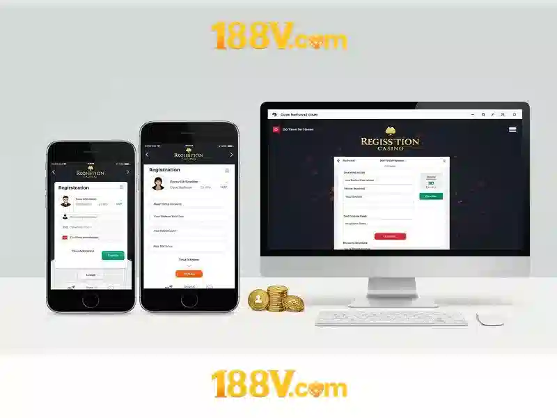 188v vom – Tổng quan chủ đề và giá trị cốt lõi