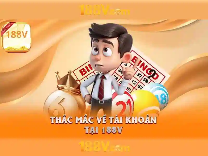 Sản phẩm và dịch vụ chính: ứng dụng thực tế