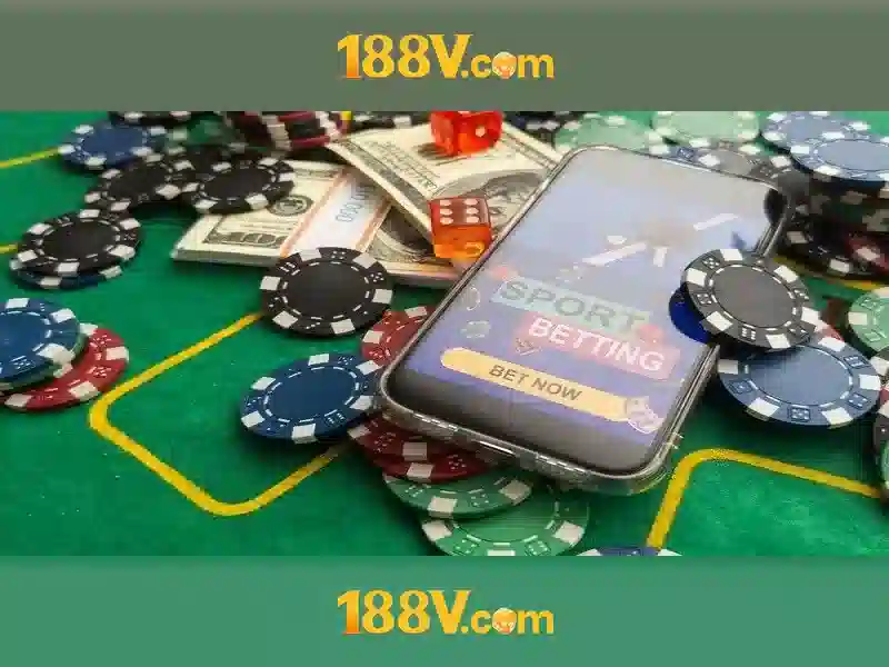 link 188v: Khám phá giá trị và ứng dụng công nghệ