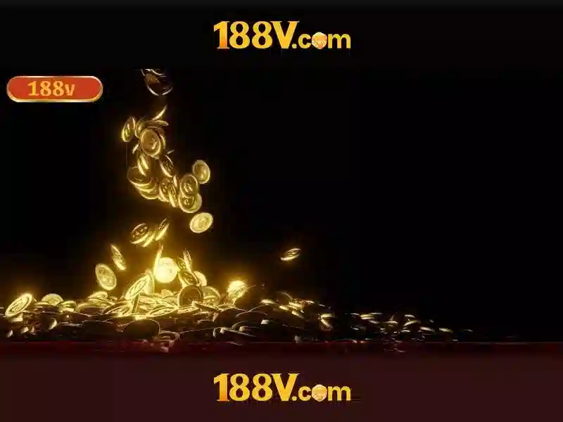 188v vom – Sản phẩm và dịch vụ cốt lõi: ứng dụng 188v vom