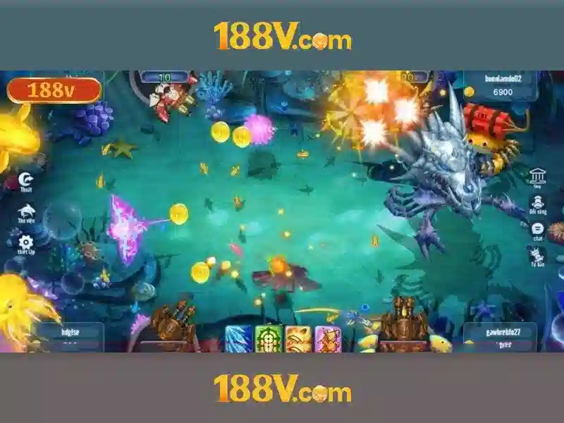 188v..com – Trải nghiệm và đánh giá tổng quan cho người Việt