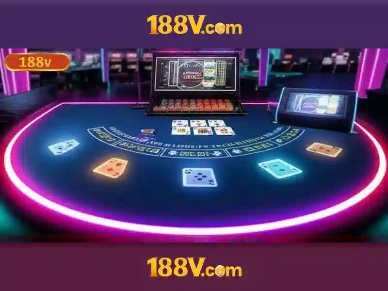 188v tài app – Tổng quan chủ đề và giá trị cốt lõi