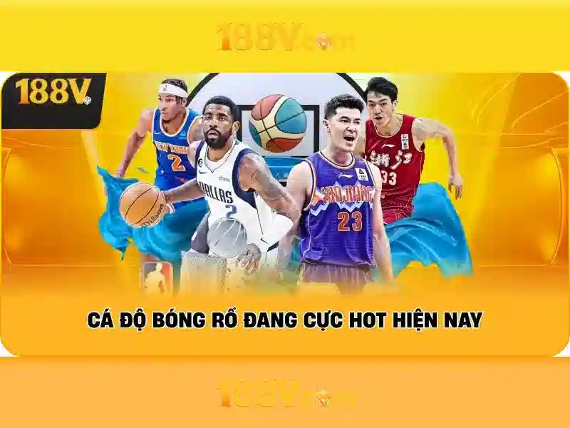 188v có hợp pháp không: Đánh giá chi tiết về rút tiền và app 188v