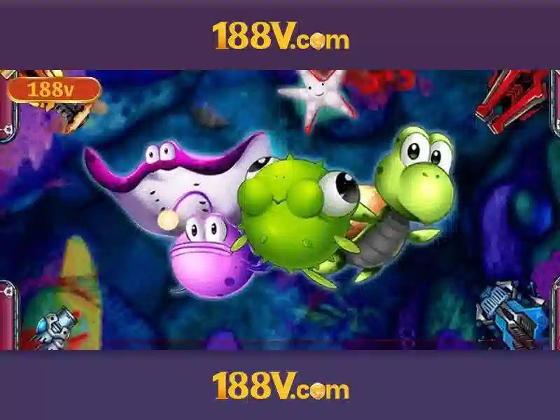 188v..com – Trải nghiệm và đánh giá tổng quan cho người Việt