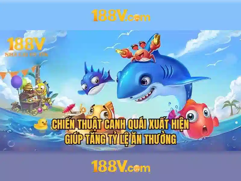 188v đang nhập – Trải nghiệm và an toàn tối ưu