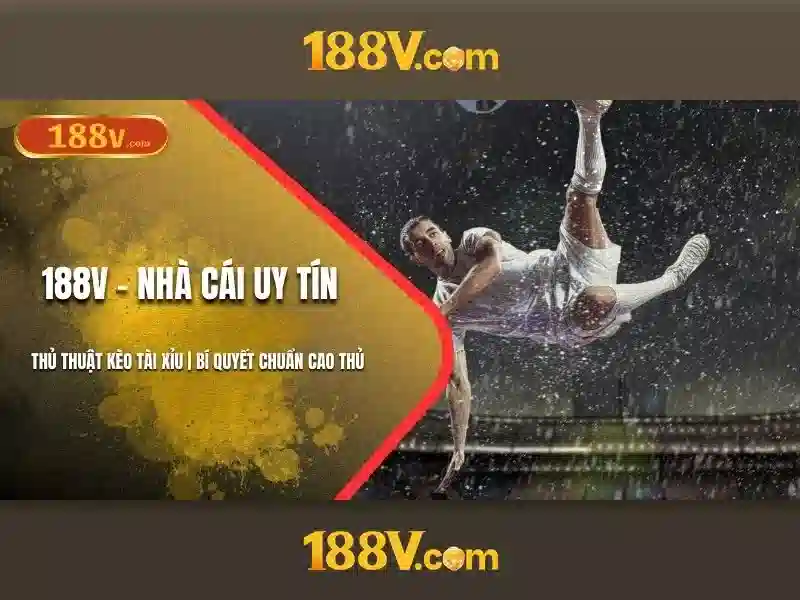 nạp tiền 188v – hướng dẫn chi tiết và trải nghiệm đáng tin cậy