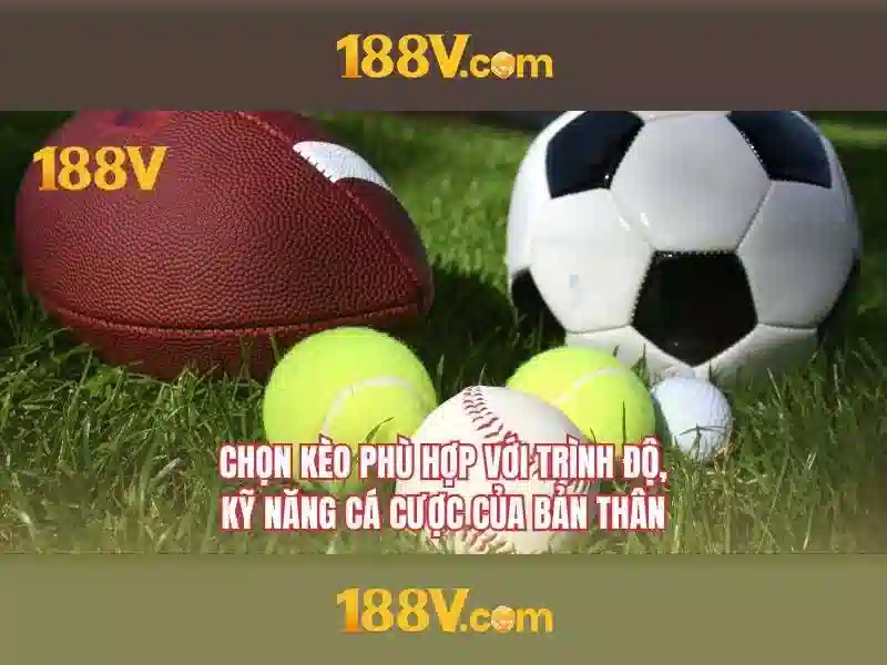188v papagaiofllores.ru.com – Khám phá giá trị, ứng dụng và tương lai