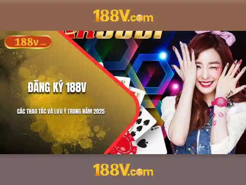 188v dang nhap - Kết nối đáng tin và trải nghiệm đỉnh cao