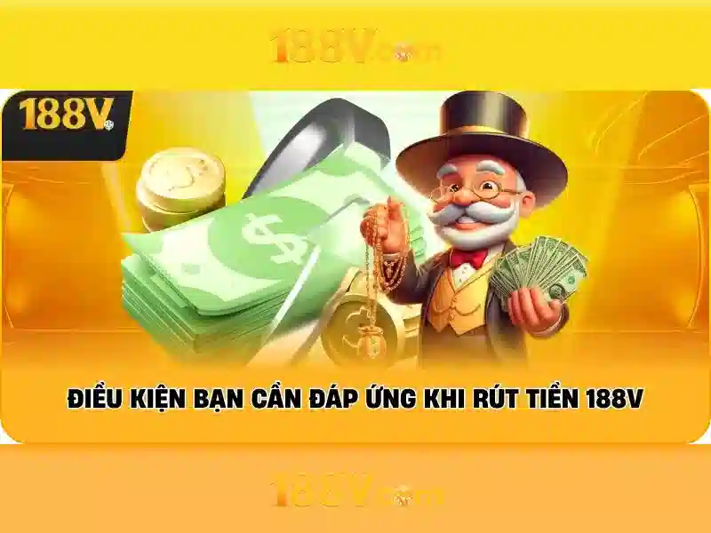 Kết luận với biểu tượng an toàn