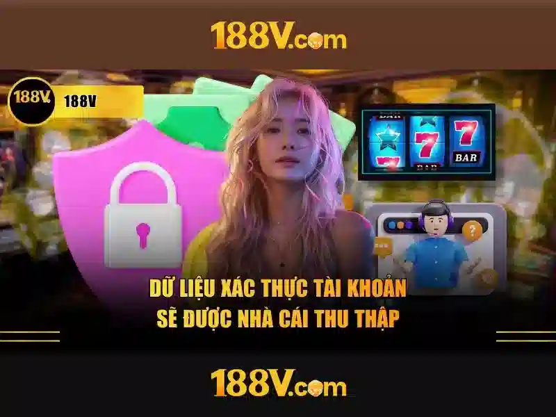 Tổng quan về 188v app