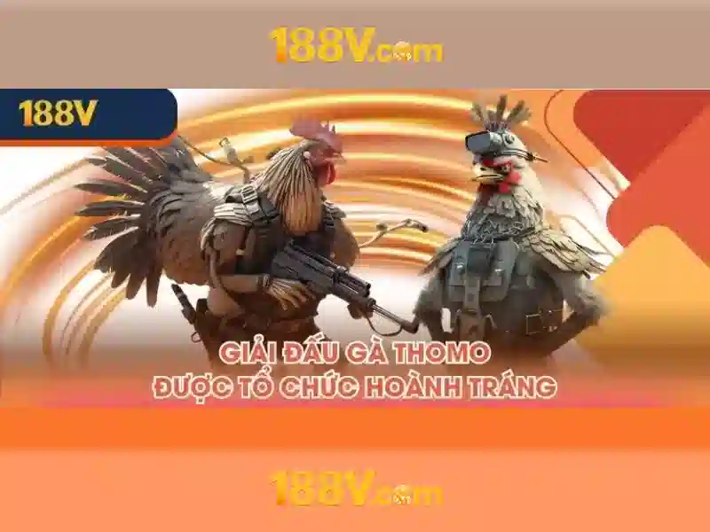 Nguồn gốc và sứ mệnh của nổ hũ 188v