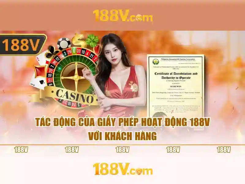 Thap danh vong VIP Club voi cac dac quyen doc quyen tai 188v