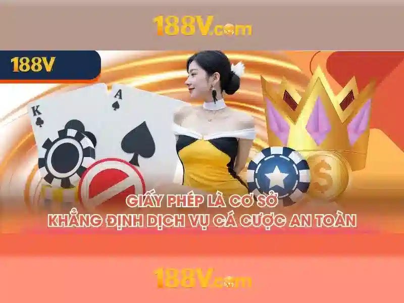 188v school – Nền tảng giáo dục đổi mới và trải nghiệm