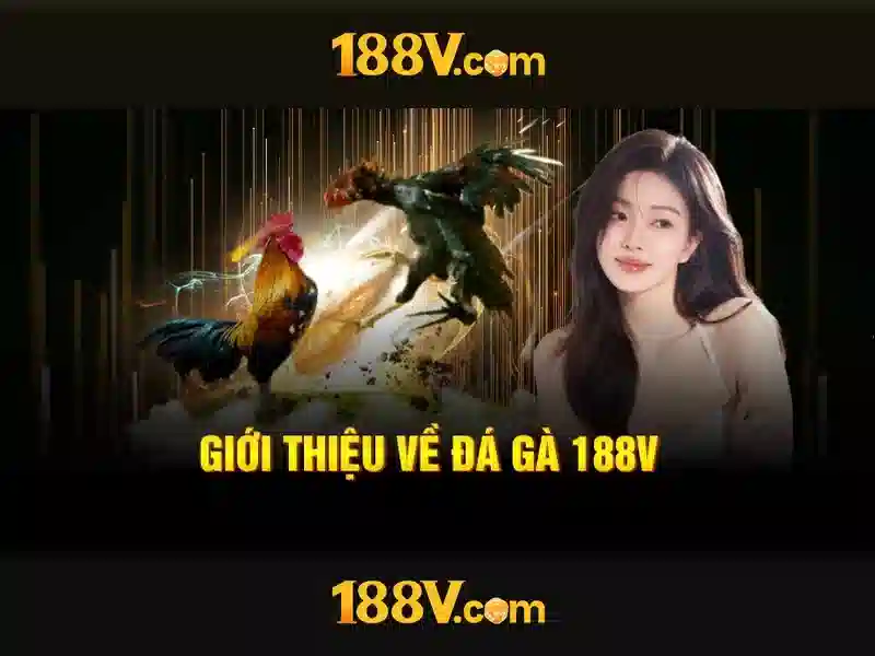 188v link – Tổng quan chủ đề và giá trị cốt lõi