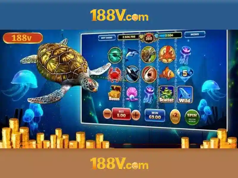 Giao-dien-dang-ky-188v