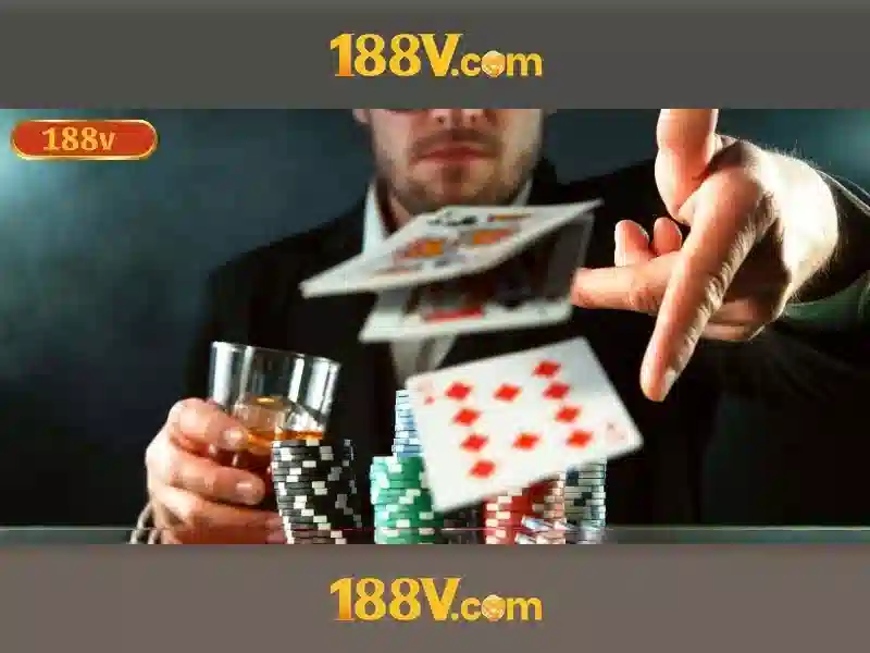 Canh-bao-bao-mat-188v