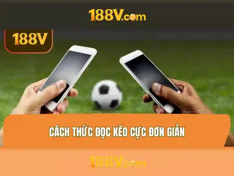<!--IMG_PLACEHOLDER alt>Sản phẩm và dịch vụ chủ đạo: ứng dụng cụ thể của khuyến mãi 188v-->