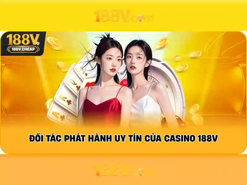 188v. – Tổng quan chủ đề và giá trị cốt lõi