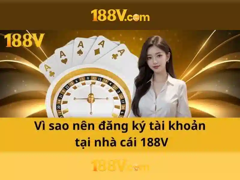 188v no hũ: Trải nghiệm số an toàn với 188v tải ứng dụng
