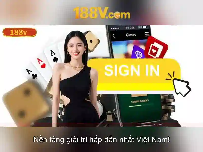 188v com tại app – tổng quan chủ đề và giá trị cốt lõi