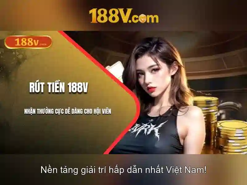<!--IMG_PLACEHOLDER alt>Sản phẩm và dịch vụ cốt lõi của nạp tiền 188v-->