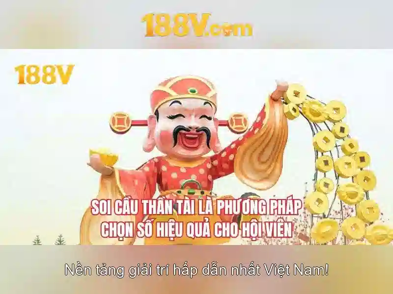 <!--IMG_PLACEHOLDER alt>Sản phẩm và dịch vụ chính: ứng dụng của bắn cá 188v-->