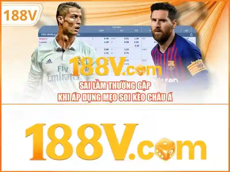 188v nổ hũ – Tổng quan chủ đề và giá trị cốt lõi