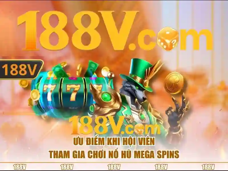 188v link – Trải nghiệm đỉnh cao cùng 188v vip