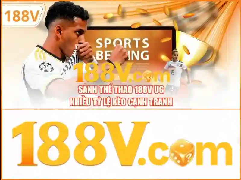 slot 188v – Trải nghiệm slot 188v với tính năng nổi bật