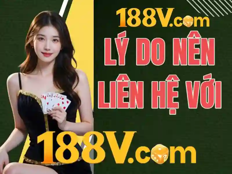 188v dang nhap – Tựa đề và Giá trị cốt lõi