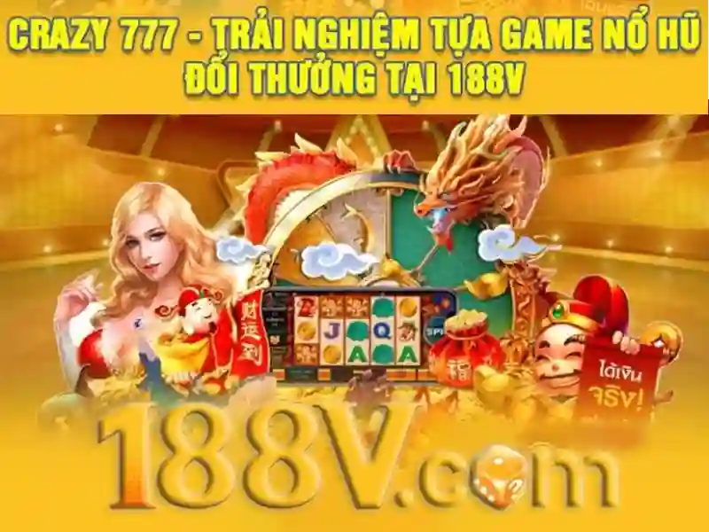 188v . com: Khám phá giá trị và ứng dụng số 1