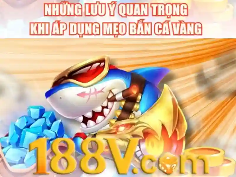 188v tài app: trải nghiệm tối ưu tại 188v