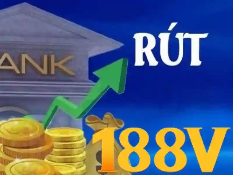 Lợi thế và năng lực cạnh tranh của game 188v