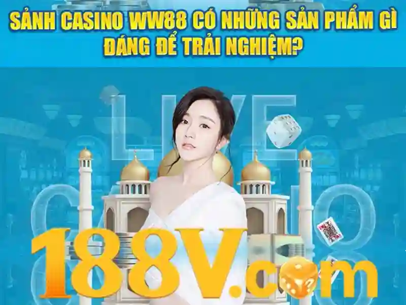 188v là gì: khám phá giá trị và trải nghiệm