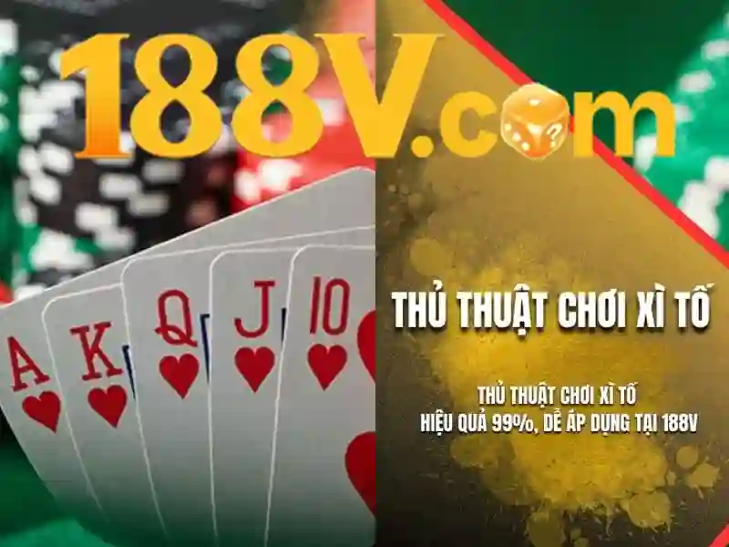Sảnh casino trực tuyến với Dealer người thật tại 188v