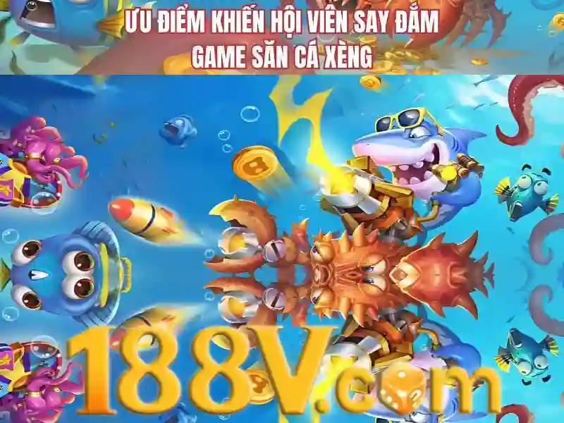 188v com app: Trải nghiệm đỉnh cao, an toàn