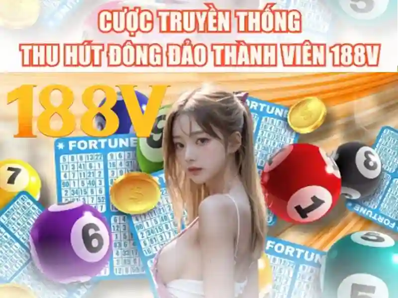 Quản lý ngân sách trong tai app