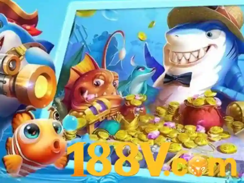 Nguồn gốc và sứ mệnh của 188v fan