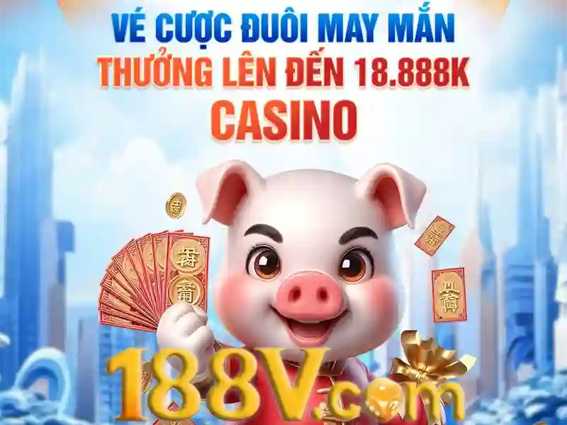188v 188vv.com.vn – Trải nghiệm game đỉnh cao