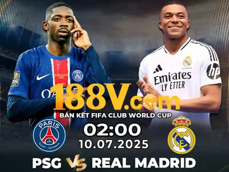 188v vom: Trải nghiệm và giá trị cùng slot 188v