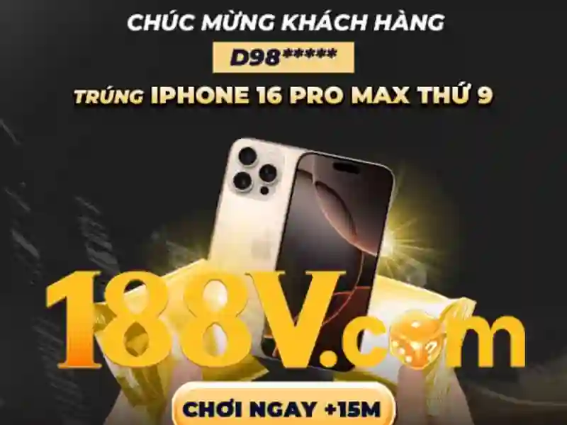 188v com app – Tổng quan chủ đề và giá trị cốt lõi