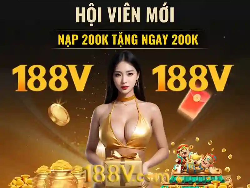 app 188v – Tóm tắt chủ đề và giá trị cốt lõi